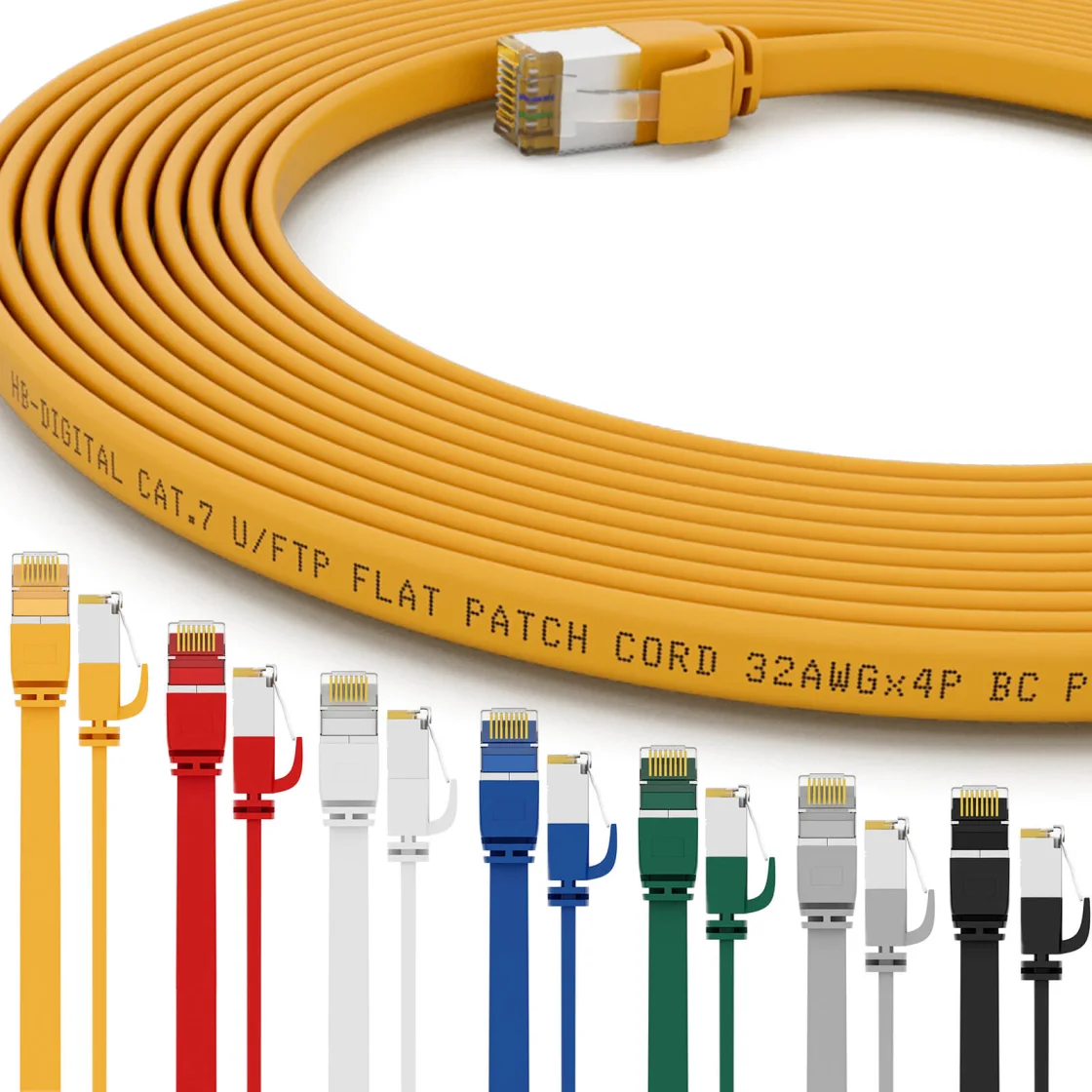Essential Tips for Choosing and Installing an IP Videoüberwachungssystem Effectively