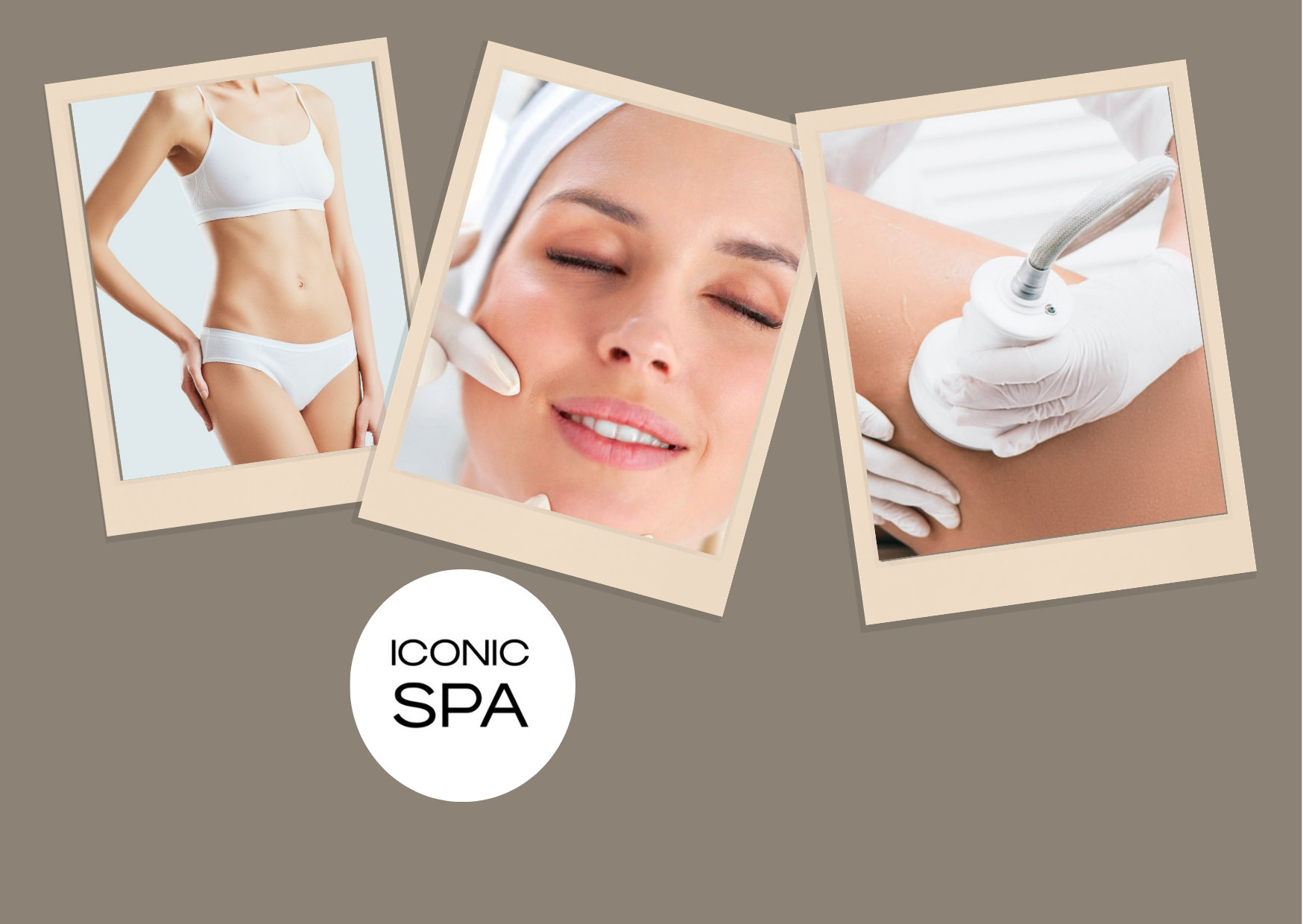 Checklist Guide to Noninvasive Body Sculpting in Chattanooga Checklist Guide to Noninvasive Body Sculpting in Chattanooga