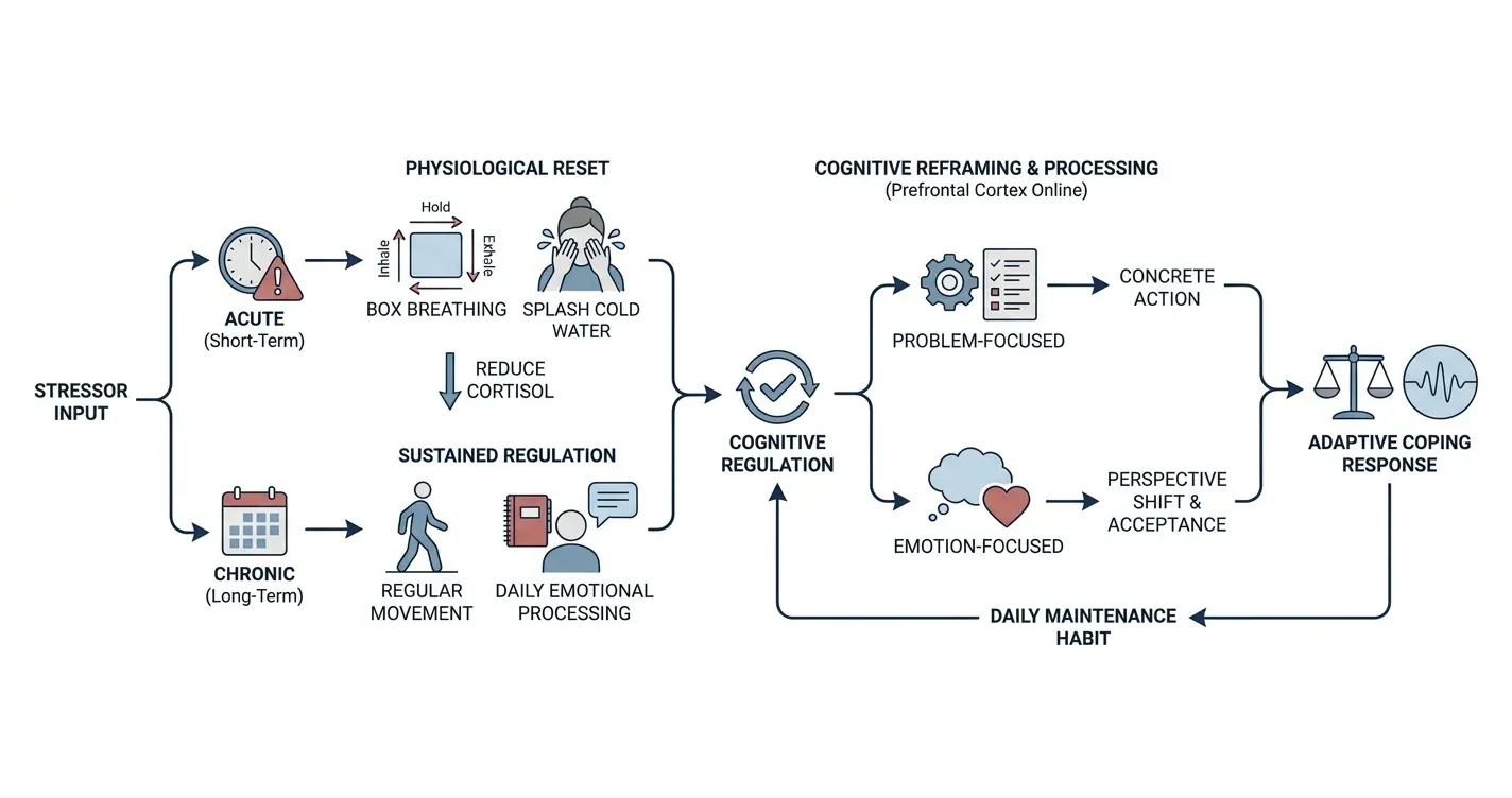 Discover a Smarter Path to Love with an AI Relationship Therapist