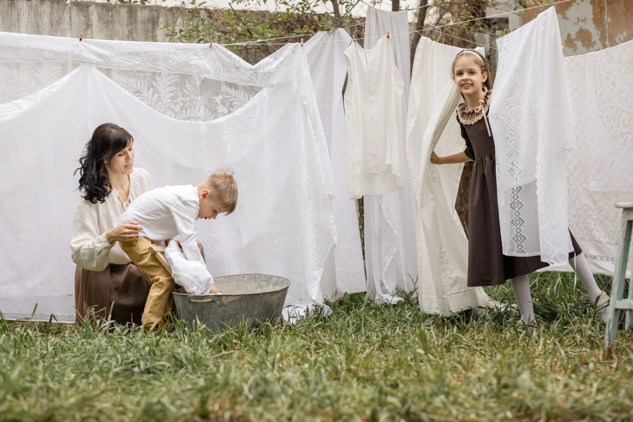 Eco-Friendly Reusable Period Pants for Everyday UK Life
