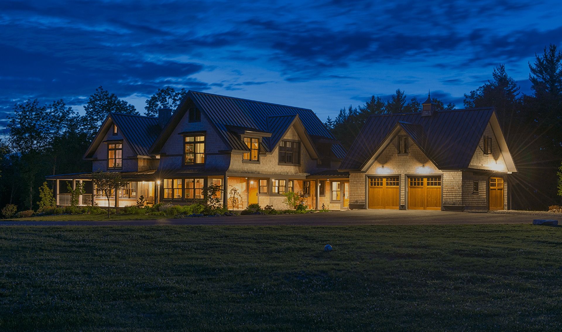 Trustworthy Garage-to-Living Conversions for Any Home