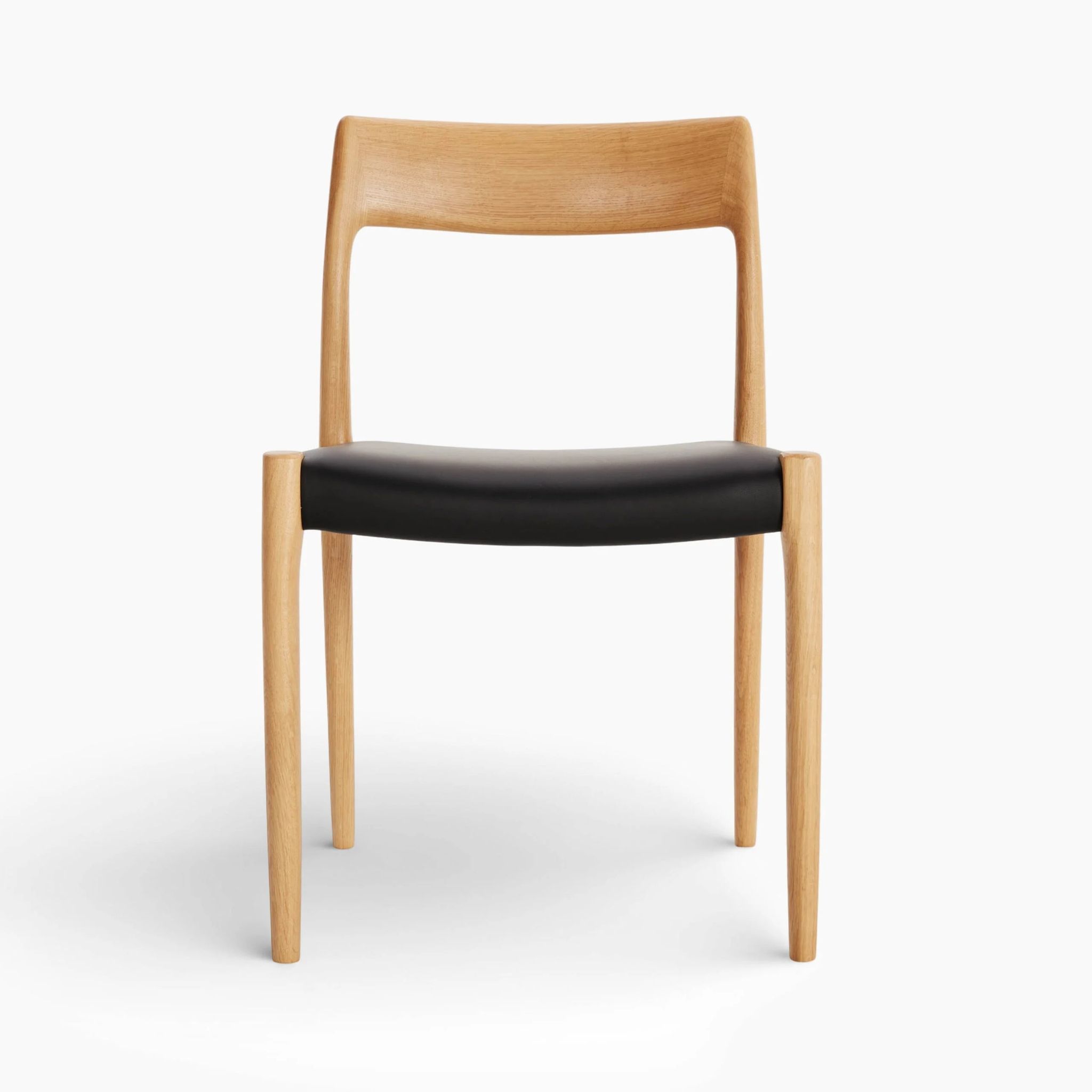 Modular Seating Guide: Comparing USM-Style Options