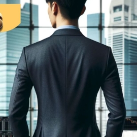 Mastering Gold Trading: A Practical Beginner’s Guide