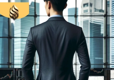 Mastering Gold Trading: A Practical Beginner’s Guide