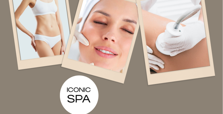 Checklist Guide to Noninvasive Body Sculpting in Chattanooga