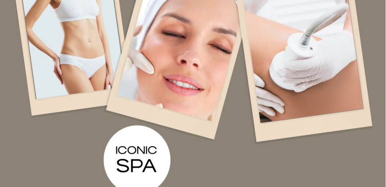 Checklist Guide to Noninvasive Body Sculpting in Chattanooga
