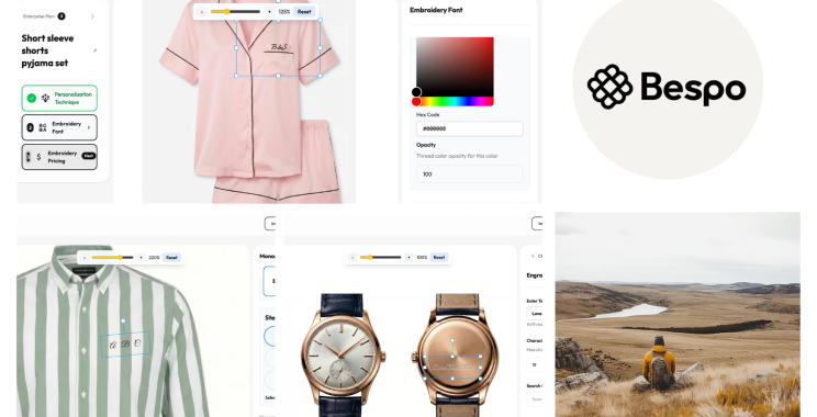 Buyer-Intent Guide to the Best Print-to-Order Shopify Setup