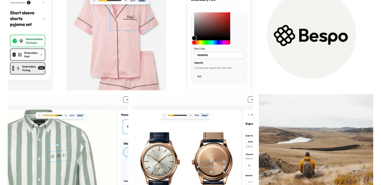 Buyer-Intent Guide to the Best Print-to-Order Shopify Setup