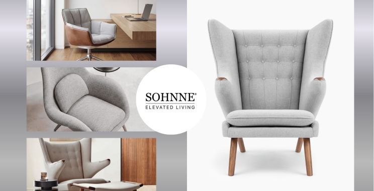 Trusted Comfort: Finding the Best Cloud Couch Dupe