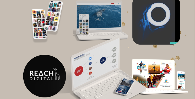 Build Credible PR With a South Africa Agency for Your Brand