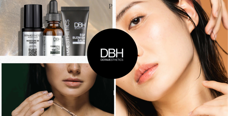 Build an Effective Medical-Grade Routine for Clear Skin