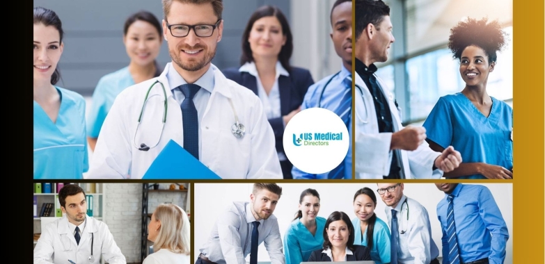 Collaborating Physician for Nurse Practitioner Oversight