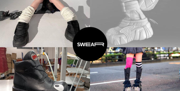 Benefit-Driven Guide to Vegan Trainers and Everyday Style