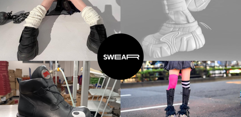 Benefit-Driven Guide to Vegan Trainers and Everyday Style