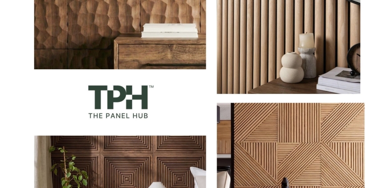 Expert Guide to Selecting Shower Wall Panels That Last