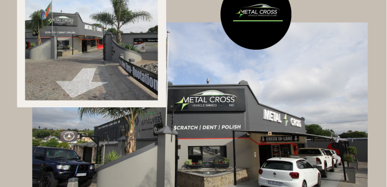 Expert Advice for Windscreen Replacement in Johannesburg