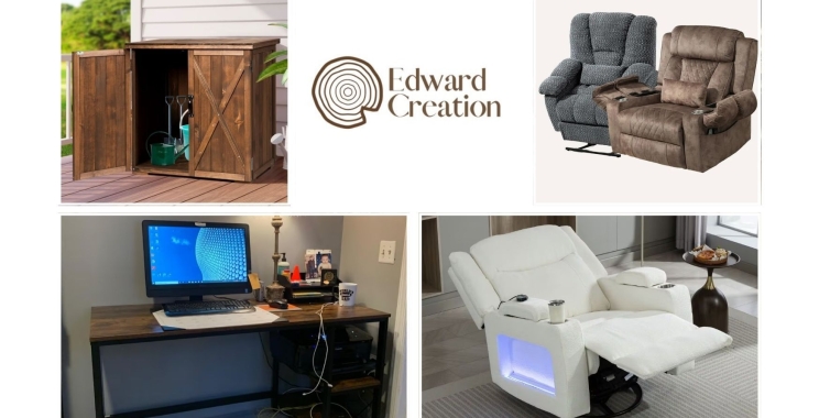 Choose a Power Backup Lift Recliner With Confidence