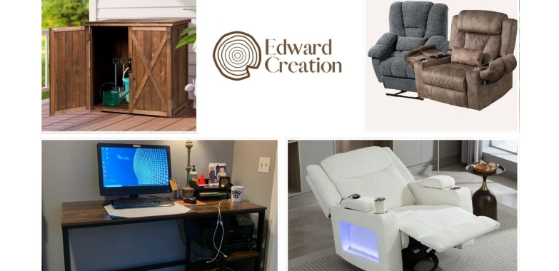 Choose a Power Backup Lift Recliner With Confidence