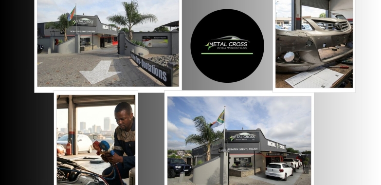 Local Car Respray Pricing: Transparent Options Nearby
