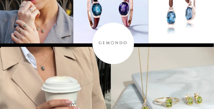 Checklist Guide to Choosing Sterling Silver Rings for Comfort