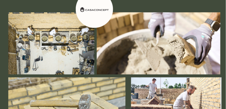 Practical Bathroom Renovation Guide for Better Results