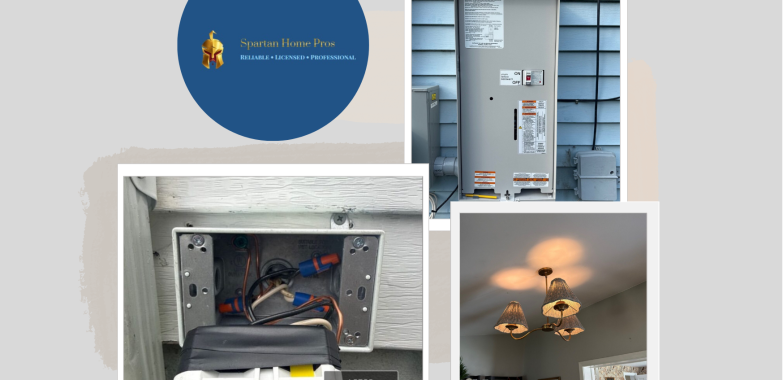 Trustworthy Whole-Home Generator Installation for NJ