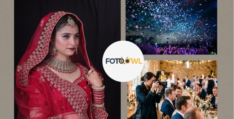 Practical Guide to Client-Friendly Photo Galleries