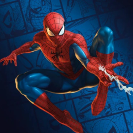 Premium MTG Proxies for Collectors and Players