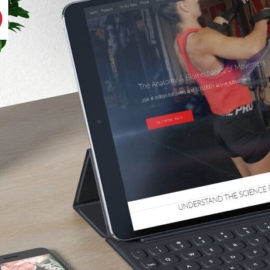 הפיכת רעיון ליישום מהיר עם צוות מכוון צמיחה