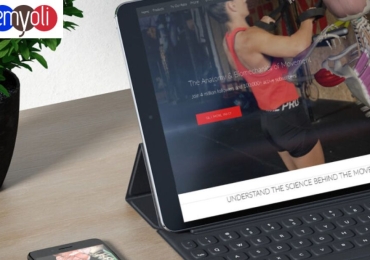 הפיכת רעיון ליישום מהיר עם צוות מכוון צמיחה