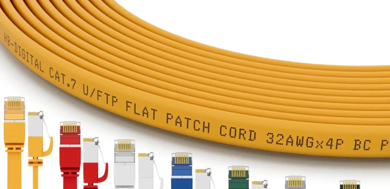 Essential Tips for Choosing and Installing an IP Videoüberwachungssystem Effectively