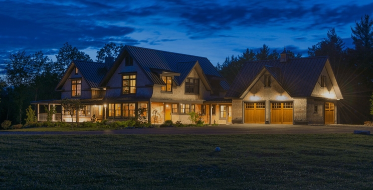 Trustworthy Garage-to-Living Conversions for Any Home