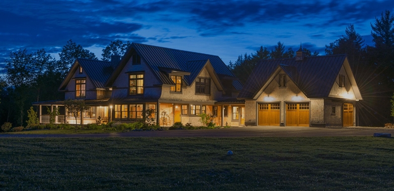 Trustworthy Garage-to-Living Conversions for Any Home
