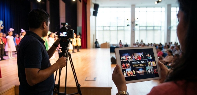 Speed Up Client Choices with Smarter Photo Curation
