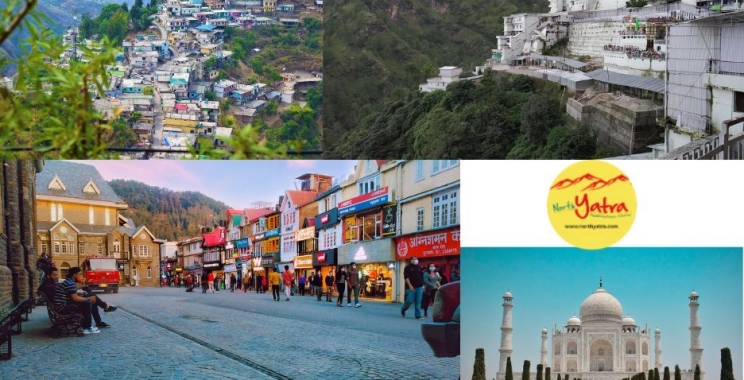 Best India Tour Operator for Memorable Brand-Driven Travel Experiences