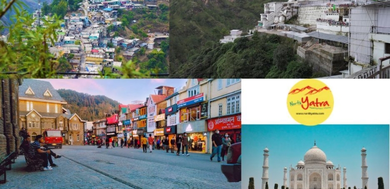 Best India Tour Operator for Memorable Brand-Driven Travel Experiences