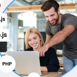 Ihr Partner für innovative Produktentwicklung und Markenwachstum