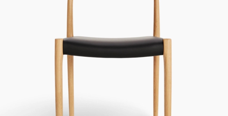 Modular Seating Guide: Comparing USM-Style Options
