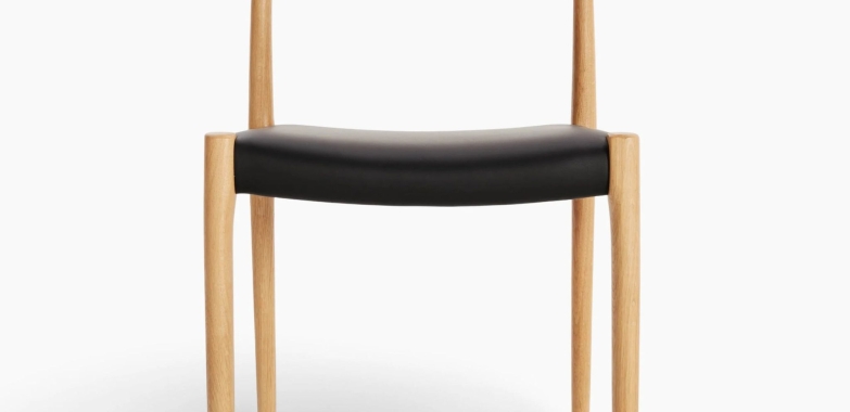 Modular Seating Guide: Comparing USM-Style Options