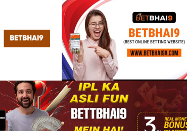 How to Find Your Betbhai9 id Quickly