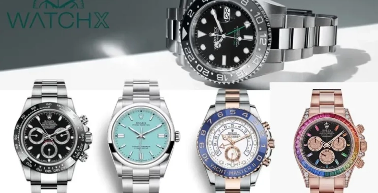Essential Tips for Exploring Richard Mille Watches in Dubai Like an Insider