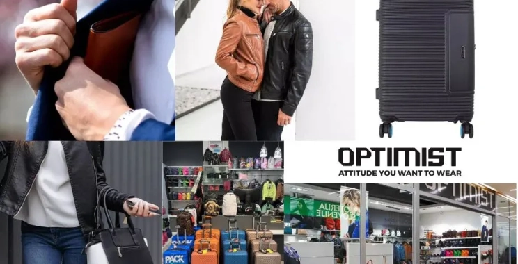 Izkoristite trajnost in eleganco: prednosti pri prodaji usnjenih jaken za vsak slog