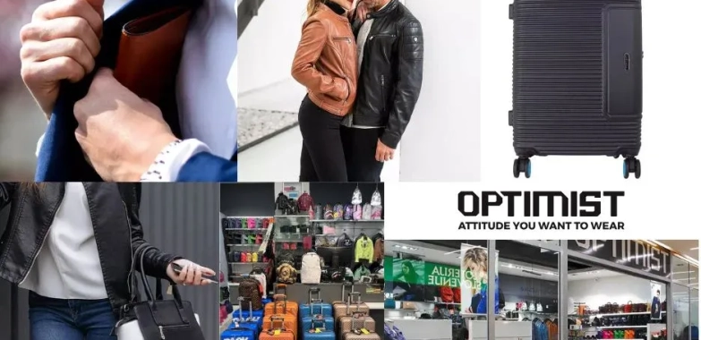 Izkoristite trajnost in eleganco: prednosti pri prodaji usnjenih jaken za vsak slog