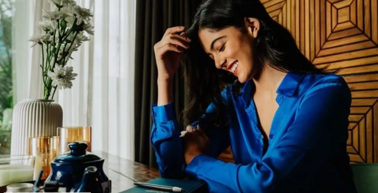 Discover the Elegance of Womens Silk Clothing with Kausheyah’s Mulberry Silk Collection