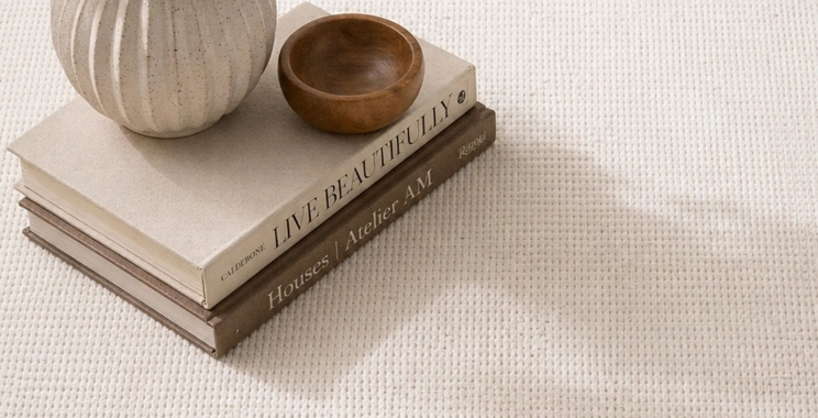Benefits of Wool Area Rugs for Cozy, Timeless Style