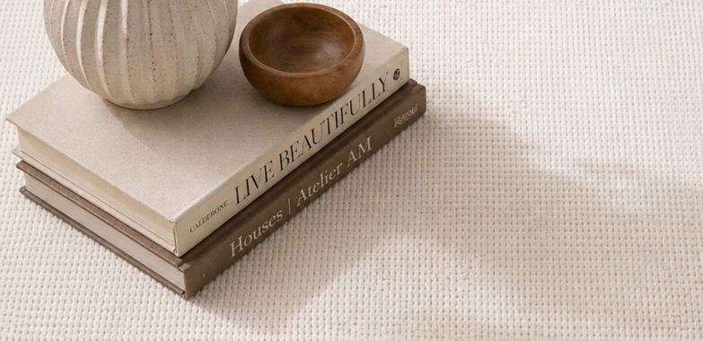 Benefits of Wool Area Rugs for Cozy, Timeless Style
