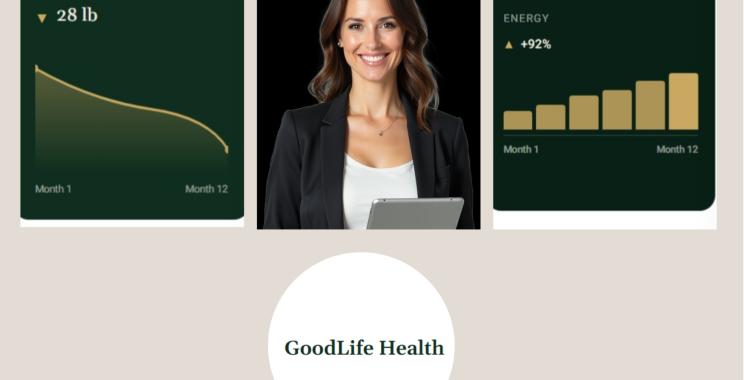Expert Guide to Paying for Zepbound Without Coverage