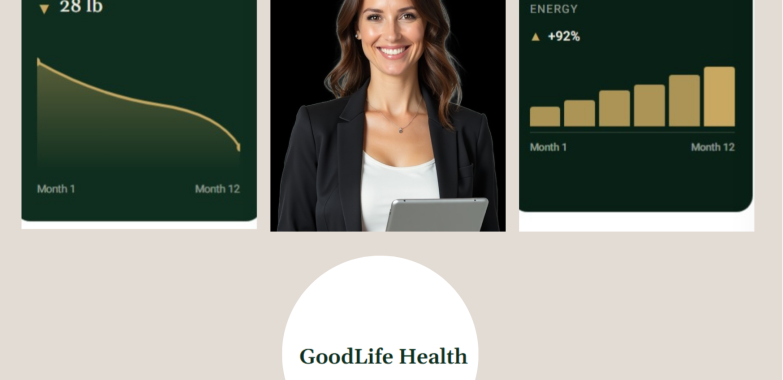 Expert Guide to Paying for Zepbound Without Coverage