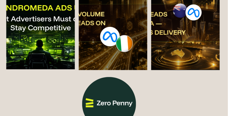 How to Vet and Safely Buy a Meta Agency Ad Account
