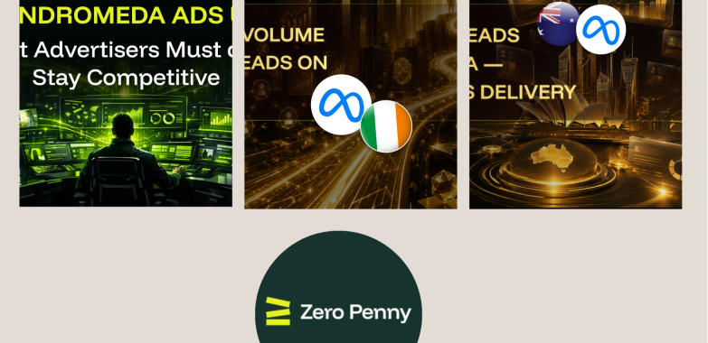 How to Vet and Safely Buy a Meta Agency Ad Account
